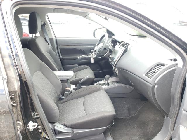 Photo 4 VIN: JA4AR3AU7LU022808 - MITSUBISHI OUTLANDER 