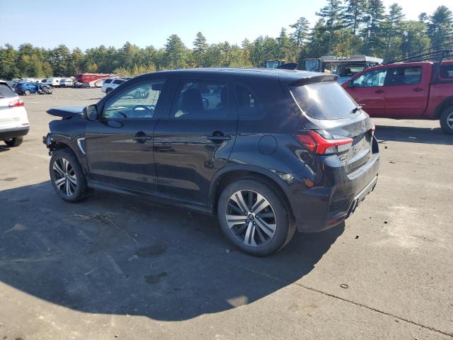 Photo 1 VIN: JA4AR3AU7LU030293 - MITSUBISHI OUTLANDER 