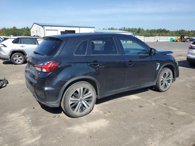 Photo 2 VIN: JA4AR3AU7LU030293 - MITSUBISHI OUTLANDER 