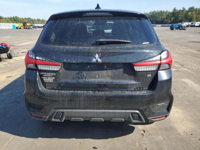 Photo 5 VIN: JA4AR3AU7LU030293 - MITSUBISHI OUTLANDER 