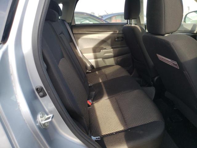 Photo 5 VIN: JA4AR3AU8GZ029260 - MITSUBISHI OUTLANDER 