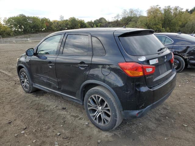 Photo 1 VIN: JA4AR3AU8GZ033812 - MITSUBISHI OUTLANDER 