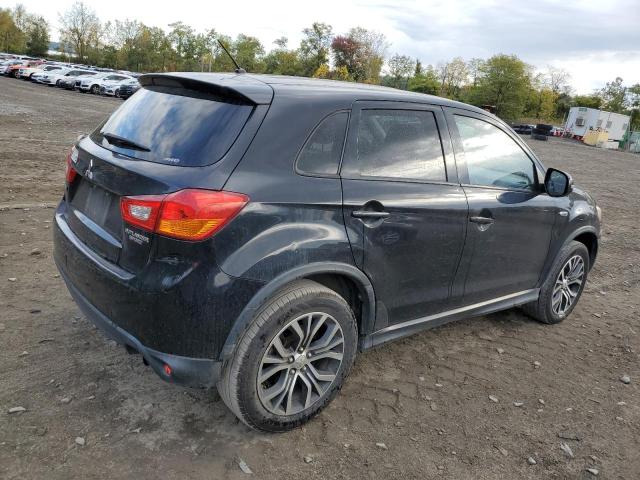 Photo 2 VIN: JA4AR3AU8GZ033812 - MITSUBISHI OUTLANDER 