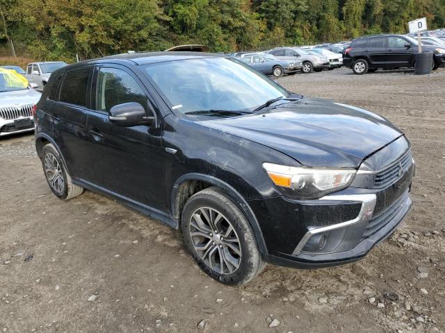 Photo 3 VIN: JA4AR3AU8GZ033812 - MITSUBISHI OUTLANDER 