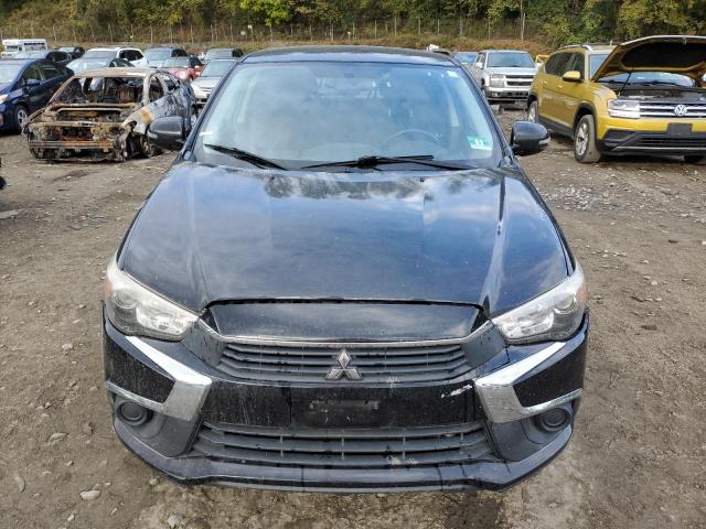 Photo 4 VIN: JA4AR3AU8GZ033812 - MITSUBISHI OUTLANDER 