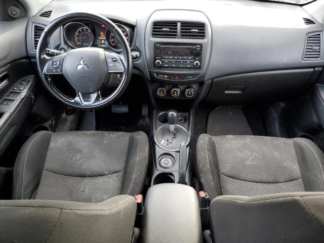 Photo 7 VIN: JA4AR3AU8GZ033812 - MITSUBISHI OUTLANDER 