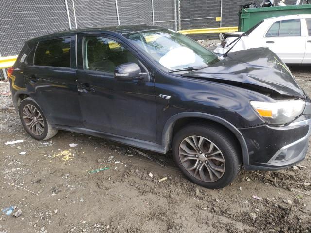 Photo 3 VIN: JA4AR3AU8GZ043031 - MITSUBISHI OUTLANDER 