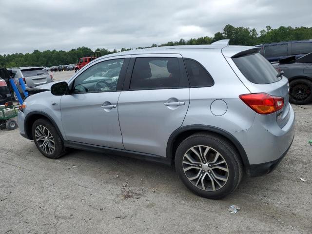 Photo 1 VIN: JA4AR3AU8HZ031429 - MITSUBISHI OUTLANDER 