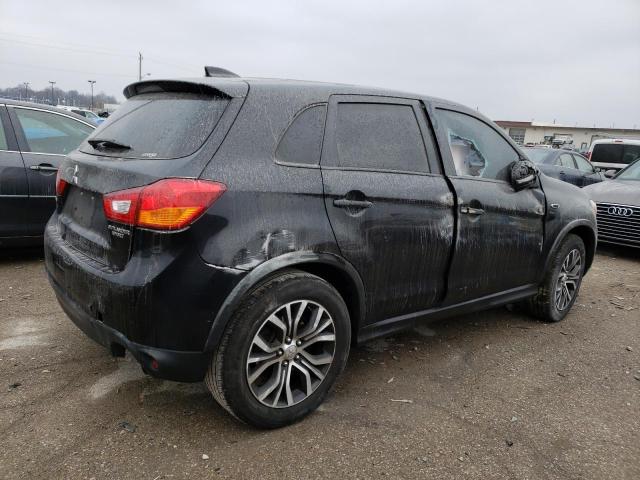 Photo 2 VIN: JA4AR3AU8HZ040938 - MITSUBISHI OUTLANDER 