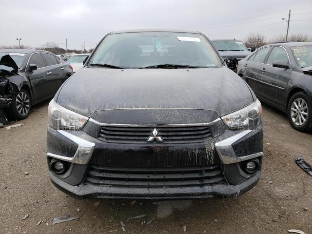 Photo 4 VIN: JA4AR3AU8HZ040938 - MITSUBISHI OUTLANDER 