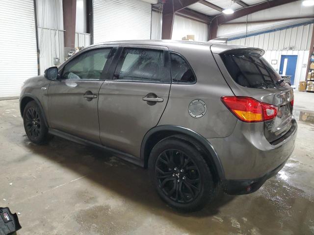 Photo 1 VIN: JA4AR3AU8HZ054130 - MITSUBISHI OUTLANDER 