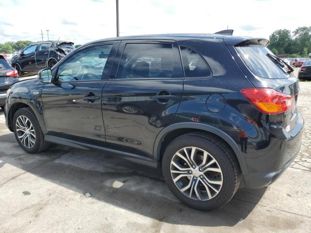 Photo 1 VIN: JA4AR3AU8HZ067945 - MITSUBISHI OUTLANDER 