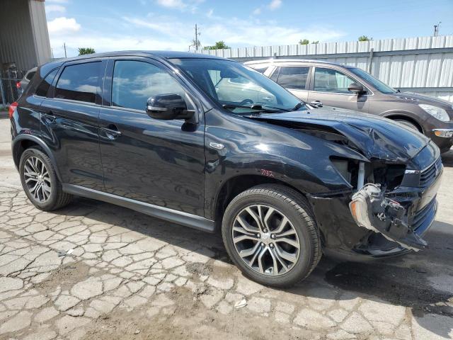 Photo 3 VIN: JA4AR3AU8HZ067945 - MITSUBISHI OUTLANDER 