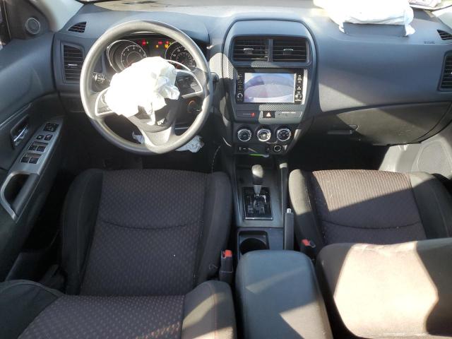 Photo 7 VIN: JA4AR3AU8JU021101 - MITSUBISHI OUTLANDER 