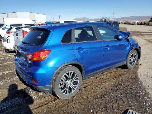 Photo 2 VIN: JA4AR3AU8JZ002695 - MITSUBISHI OUTLANDER 