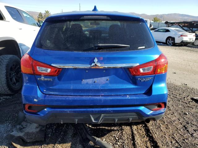 Photo 5 VIN: JA4AR3AU8JZ002695 - MITSUBISHI OUTLANDER 