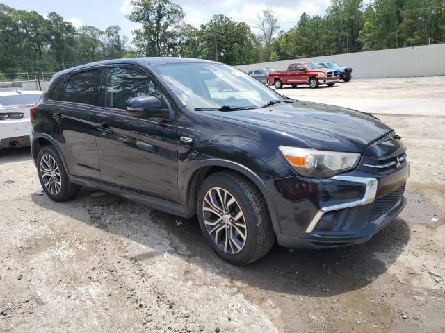 Photo 3 VIN: JA4AR3AU8JZ006939 - MITSUBISHI OUTLANDER 