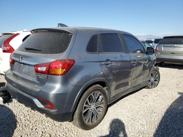 Photo 2 VIN: JA4AR3AU8JZ035759 - MITSUBISHI OUTLANDER 