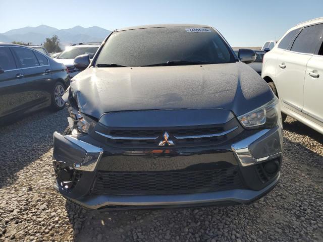 Photo 4 VIN: JA4AR3AU8JZ035759 - MITSUBISHI OUTLANDER 