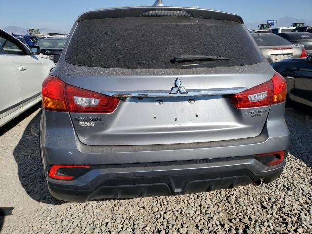 Photo 5 VIN: JA4AR3AU8JZ035759 - MITSUBISHI OUTLANDER 