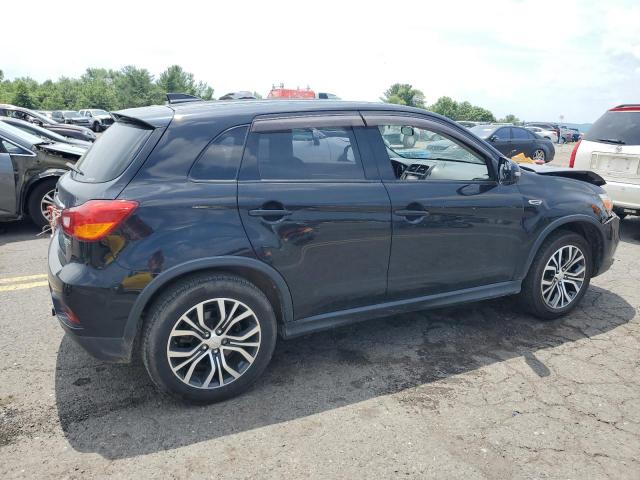 Photo 2 VIN: JA4AR3AU8KU026171 - MITSUBISHI OUTLANDER 