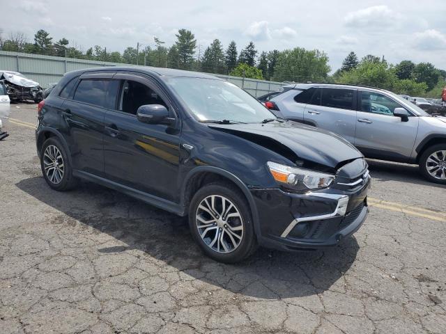 Photo 3 VIN: JA4AR3AU8KU026171 - MITSUBISHI OUTLANDER 