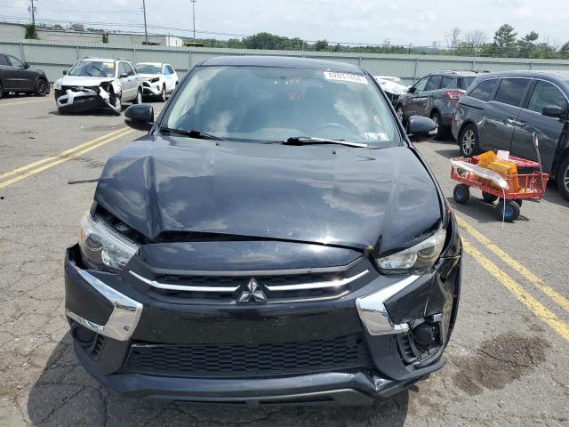 Photo 4 VIN: JA4AR3AU8KU026171 - MITSUBISHI OUTLANDER 