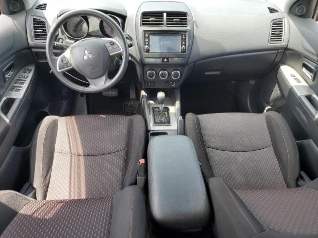 Photo 7 VIN: JA4AR3AU8KU026171 - MITSUBISHI OUTLANDER 