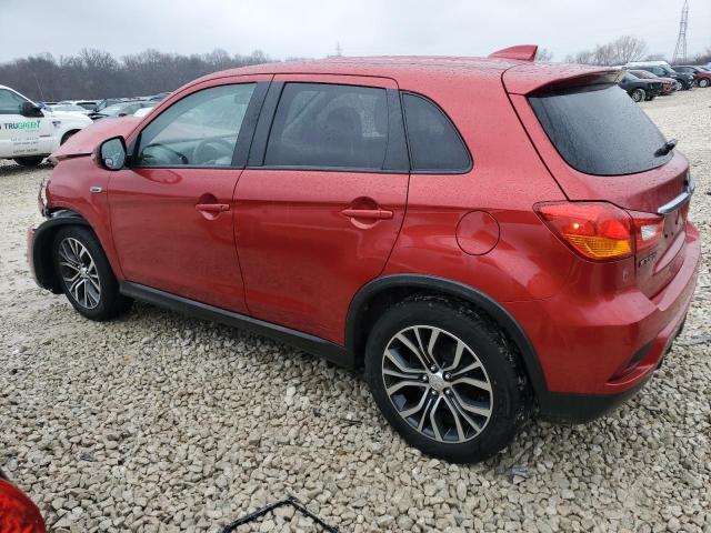 Photo 1 VIN: JA4AR3AU8KU027692 - MITSUBISHI OUTLANDER 