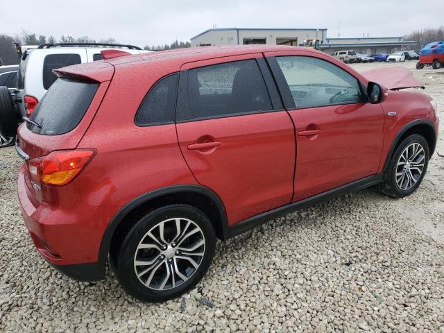 Photo 2 VIN: JA4AR3AU8KU027692 - MITSUBISHI OUTLANDER 