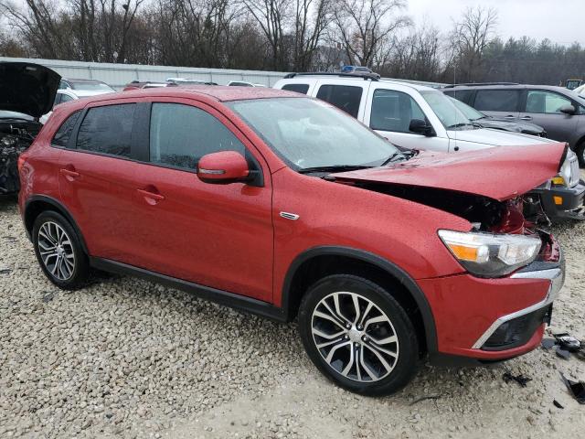 Photo 3 VIN: JA4AR3AU8KU027692 - MITSUBISHI OUTLANDER 