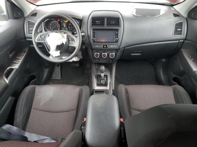 Photo 7 VIN: JA4AR3AU8KU027692 - MITSUBISHI OUTLANDER 