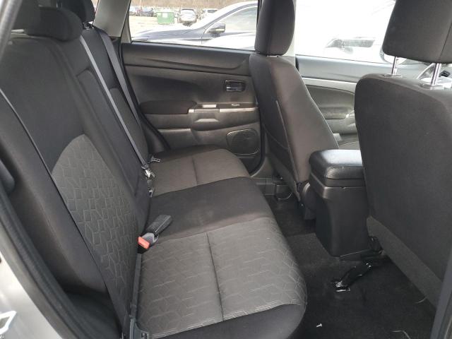 Photo 10 VIN: JA4AR3AU8LU019058 - MITSUBISHI OUTLANDER 