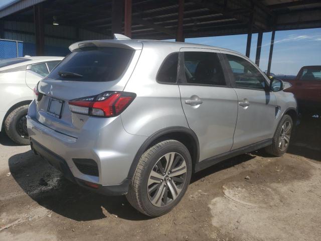 Photo 2 VIN: JA4AR3AU8LU020517 - MITSUBISHI OUTLANDER 