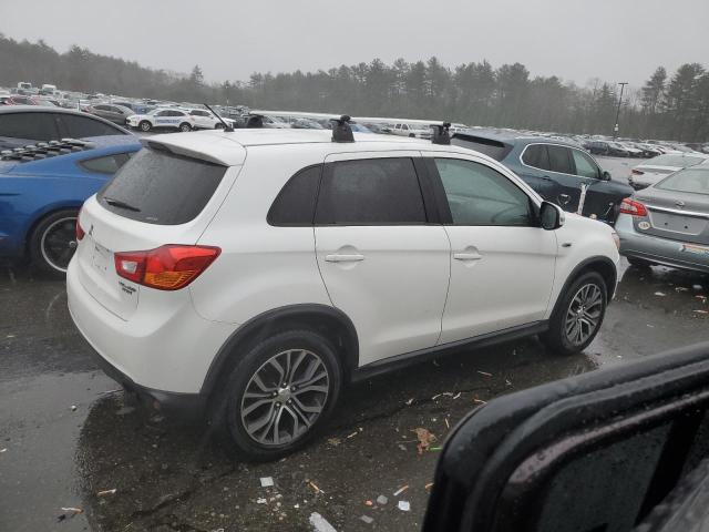 Photo 2 VIN: JA4AR3AU9GZ024052 - MITSUBISHI OUTLANDER 