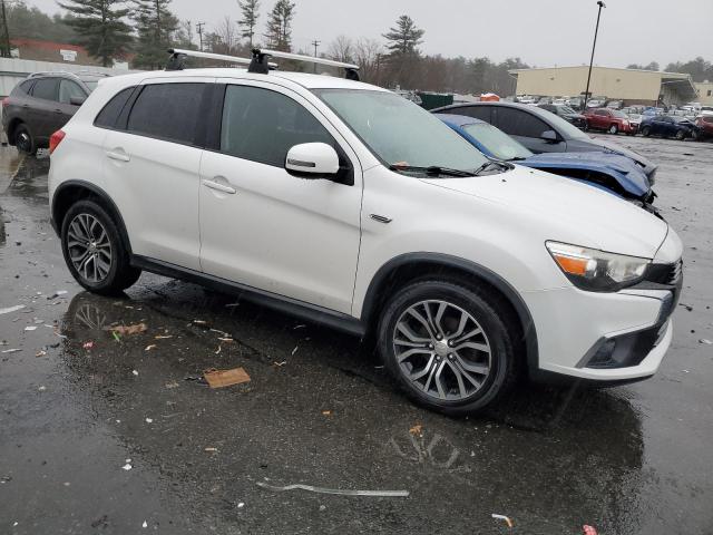 Photo 3 VIN: JA4AR3AU9GZ024052 - MITSUBISHI OUTLANDER 