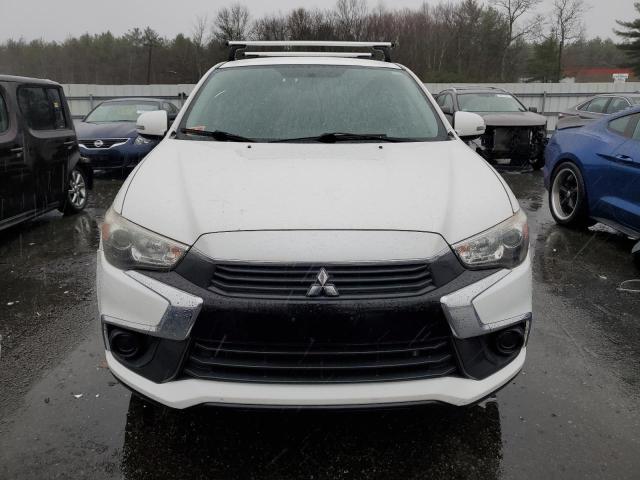 Photo 4 VIN: JA4AR3AU9GZ024052 - MITSUBISHI OUTLANDER 