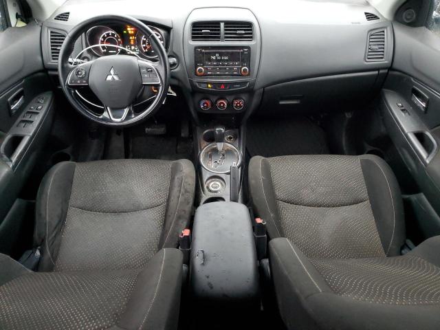 Photo 7 VIN: JA4AR3AU9GZ024052 - MITSUBISHI OUTLANDER 