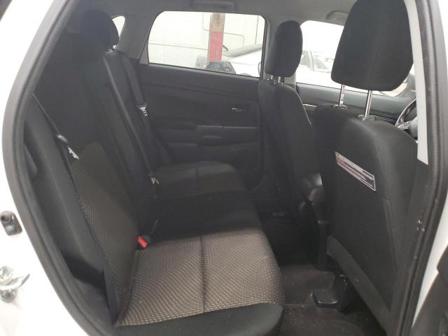 Photo 10 VIN: JA4AR3AU9GZ046309 - MITSUBISHI OUTLANDER 