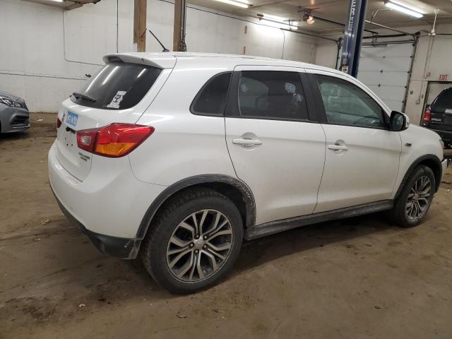 Photo 2 VIN: JA4AR3AU9GZ046309 - MITSUBISHI OUTLANDER 