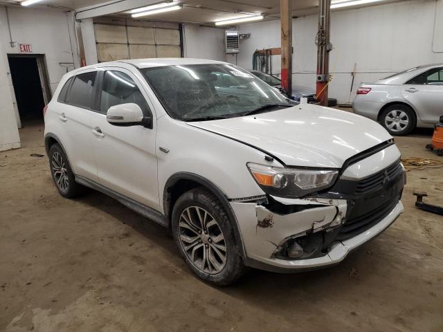 Photo 3 VIN: JA4AR3AU9GZ046309 - MITSUBISHI OUTLANDER 