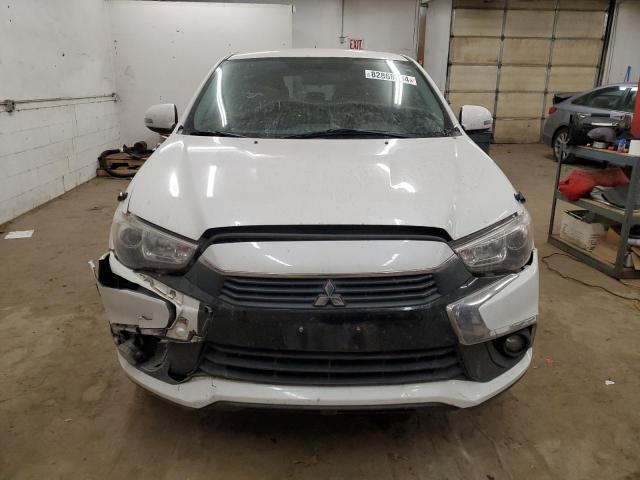 Photo 4 VIN: JA4AR3AU9GZ046309 - MITSUBISHI OUTLANDER 