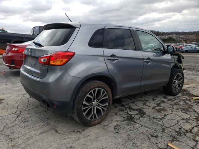 Photo 2 VIN: JA4AR3AU9GZ052739 - MITSUBISHI OUTLANDER 