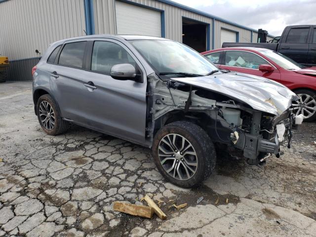 Photo 3 VIN: JA4AR3AU9GZ052739 - MITSUBISHI OUTLANDER 