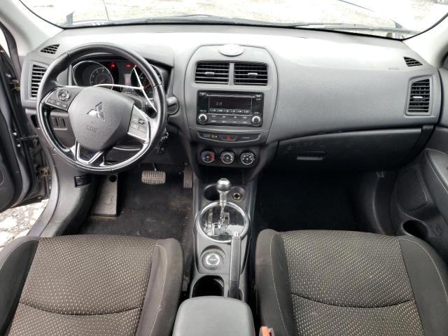 Photo 7 VIN: JA4AR3AU9GZ052739 - MITSUBISHI OUTLANDER 