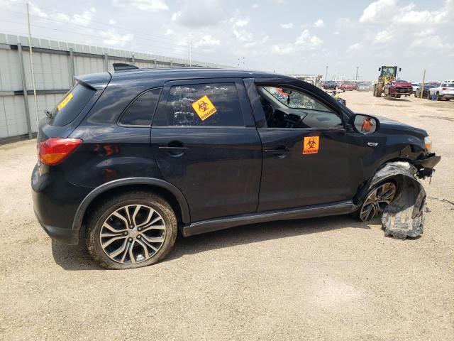 Photo 2 VIN: JA4AR3AU9HZ004532 - MITSUBISHI OUTLANDER 