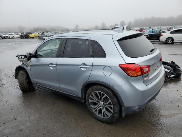 Photo 1 VIN: JA4AR3AU9HZ016129 - MITSUBISHI OUTLANDER 