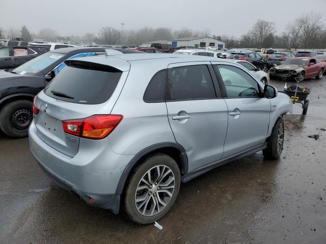 Photo 2 VIN: JA4AR3AU9HZ016129 - MITSUBISHI OUTLANDER 