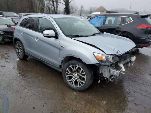 Photo 3 VIN: JA4AR3AU9HZ016129 - MITSUBISHI OUTLANDER 