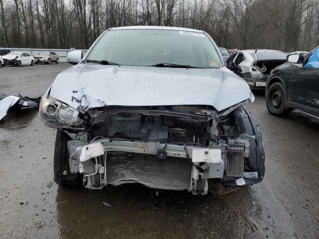 Photo 4 VIN: JA4AR3AU9HZ016129 - MITSUBISHI OUTLANDER 